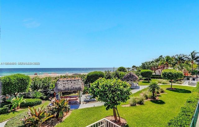 6423 E Collins Avenue 206, Miami Beach, FL 33141