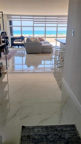 6423 E Collins Avenue 206, Miami Beach, FL 33141