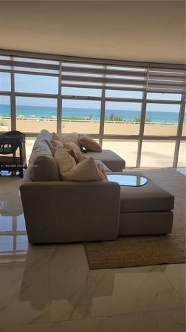 6423 E Collins Avenue 206, Miami Beach, FL 33141