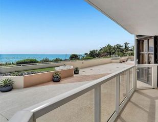 6423 E Collins Avenue 206, Miami Beach, FL 33141