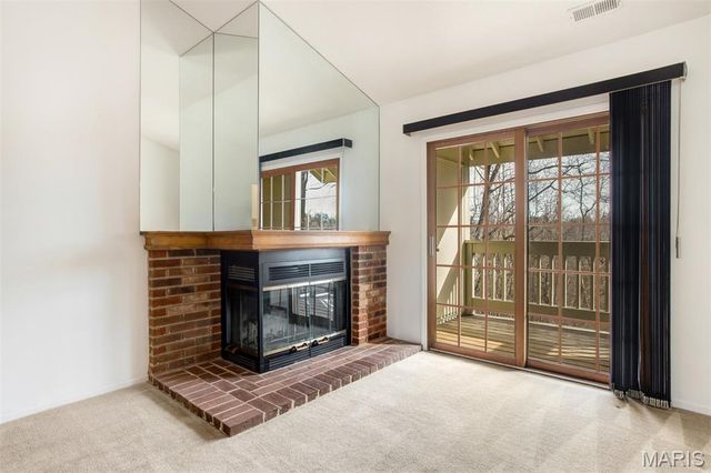 12975 Bryce Canyon Drive F, Maryland Heights, MO 63043