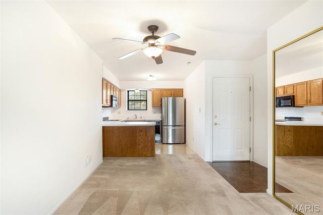 12975 Bryce Canyon Drive F, Maryland Heights, MO 63043