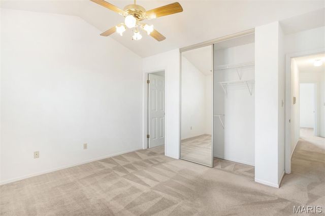 12975 Bryce Canyon Drive F, Maryland Heights, MO 63043