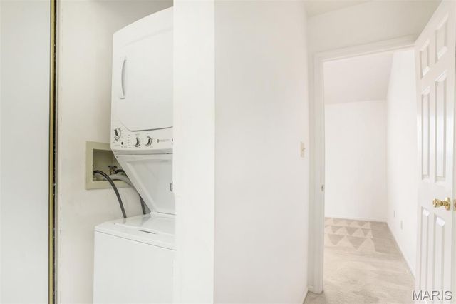 12975 Bryce Canyon Drive F, Maryland Heights, MO 63043