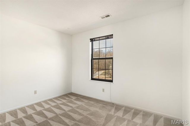 12975 Bryce Canyon Drive F, Maryland Heights, MO 63043