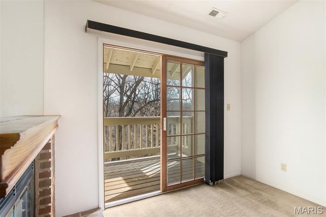 12975 Bryce Canyon Drive F, Maryland Heights, MO 63043