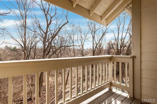 12975 Bryce Canyon Drive F, Maryland Heights, MO 63043