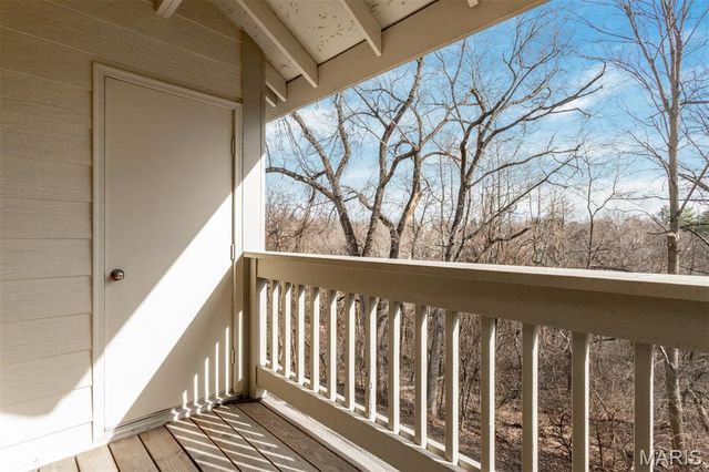 12975 Bryce Canyon Drive F, Maryland Heights, MO 63043