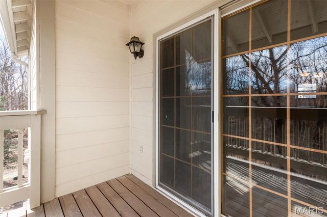 12975 Bryce Canyon Drive F, Maryland Heights, MO 63043