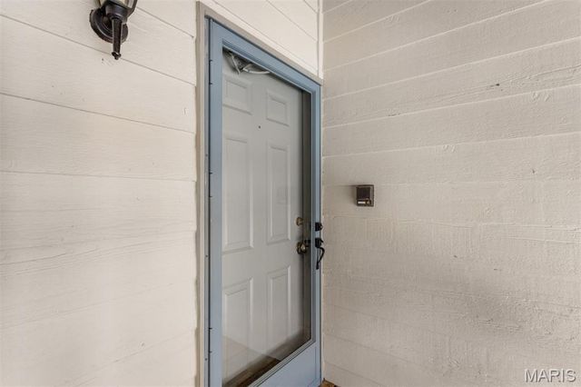 12975 Bryce Canyon Drive F, Maryland Heights, MO 63043