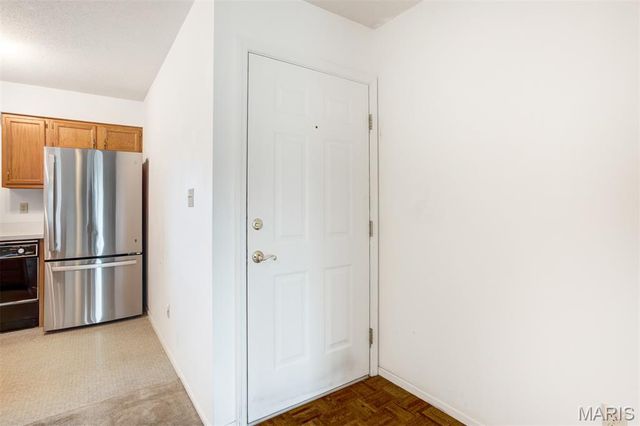 12975 Bryce Canyon Drive F, Maryland Heights, MO 63043