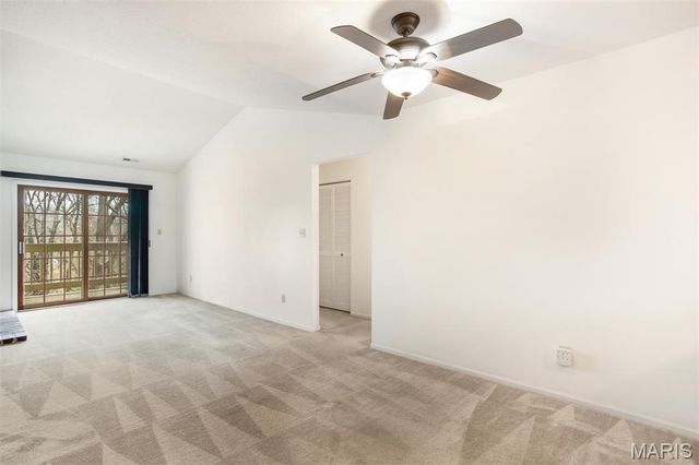 12975 Bryce Canyon Drive F, Maryland Heights, MO 63043