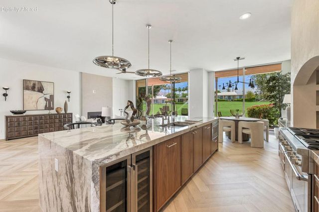 73719 Amir Drive, Palm Desert, CA 92260