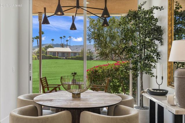 73719 Amir Drive, Palm Desert, CA 92260