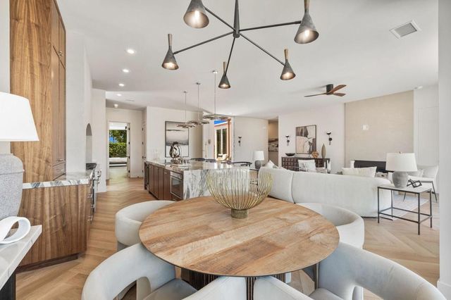 73719 Amir Drive, Palm Desert, CA 92260