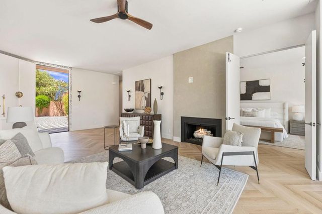 73719 Amir Drive, Palm Desert, CA 92260
