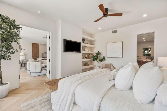 73719 Amir Drive, Palm Desert, CA 92260