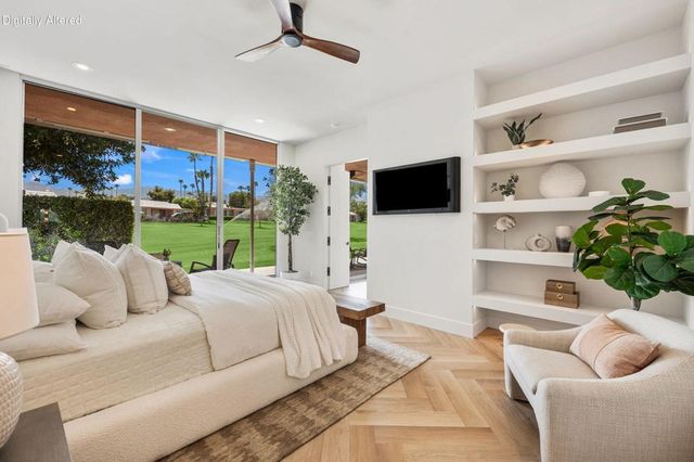 73719 Amir Drive, Palm Desert, CA 92260