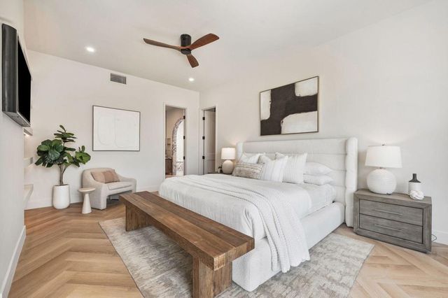 73719 Amir Drive, Palm Desert, CA 92260