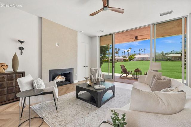 73719 Amir Drive, Palm Desert, CA 92260