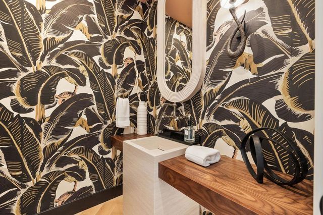 73719 Amir Drive, Palm Desert, CA 92260