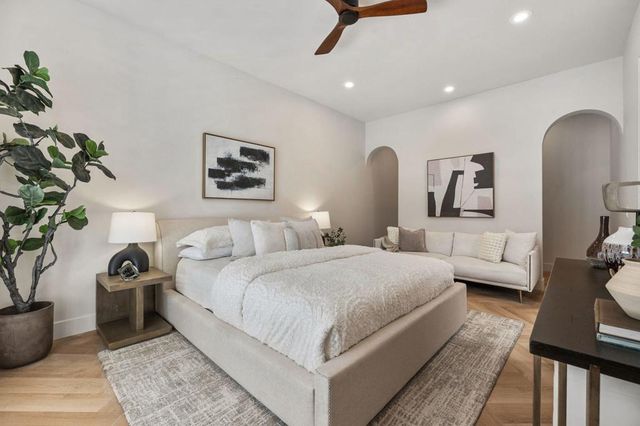 73719 Amir Drive, Palm Desert, CA 92260