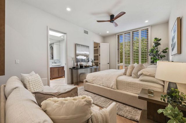 73719 Amir Drive, Palm Desert, CA 92260