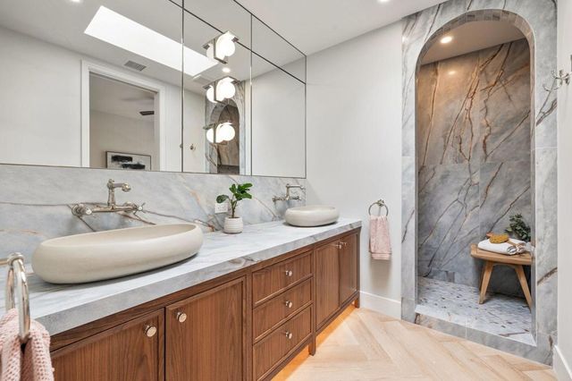73719 Amir Drive, Palm Desert, CA 92260