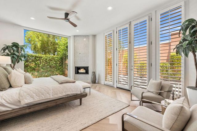 73719 Amir Drive, Palm Desert, CA 92260