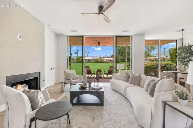 73719 Amir Drive, Palm Desert, CA 92260