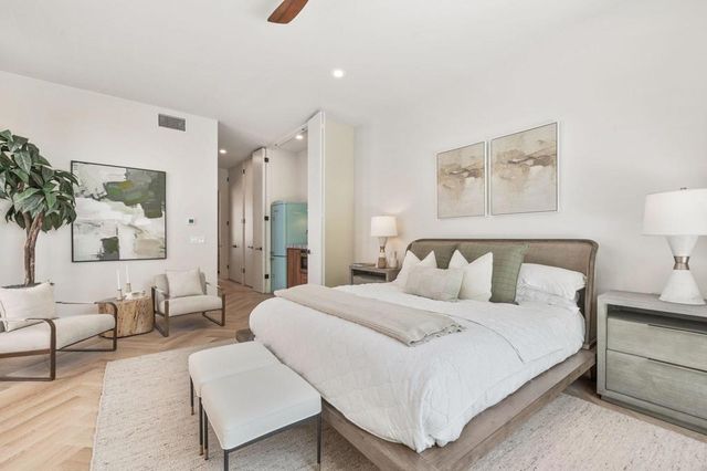 73719 Amir Drive, Palm Desert, CA 92260