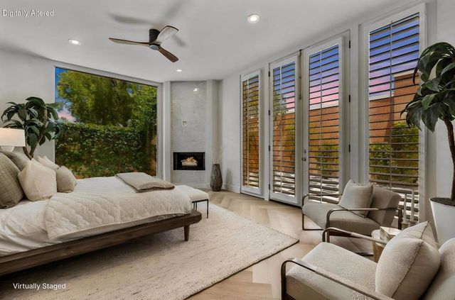 73719 Amir Drive, Palm Desert, CA 92260