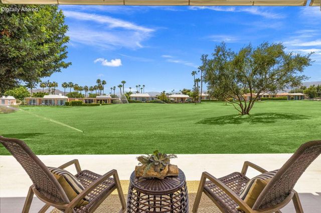 73719 Amir Drive, Palm Desert, CA 92260