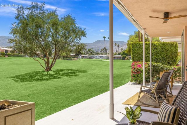 73719 Amir Drive, Palm Desert, CA 92260