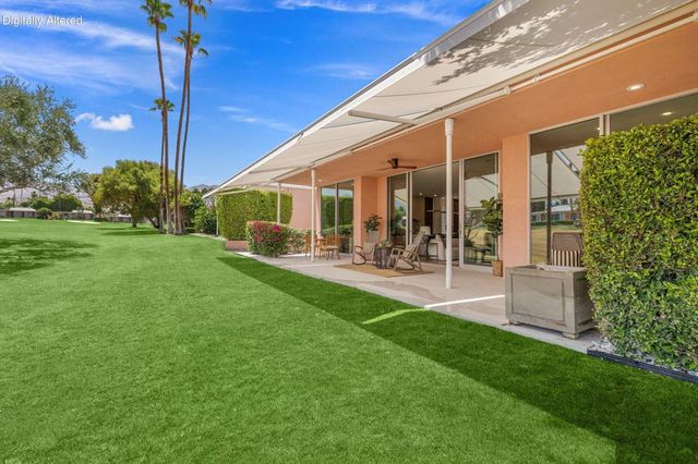 73719 Amir Drive, Palm Desert, CA 92260