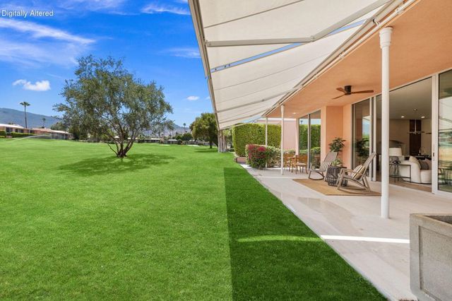73719 Amir Drive, Palm Desert, CA 92260