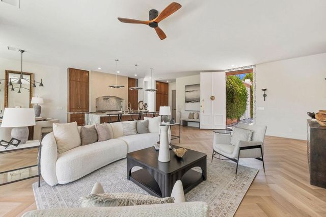 73719 Amir Drive, Palm Desert, CA 92260