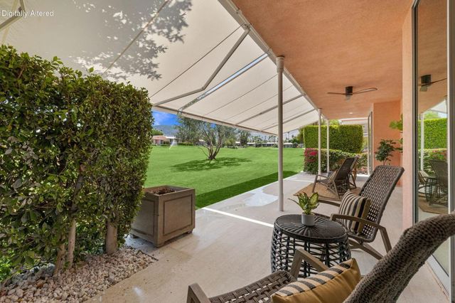 73719 Amir Drive, Palm Desert, CA 92260