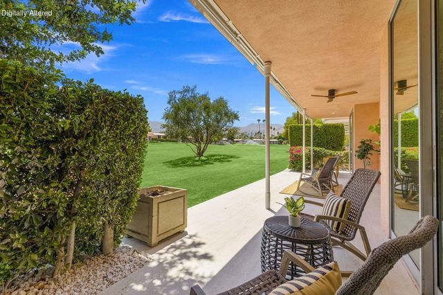 73719 Amir Drive, Palm Desert, CA 92260