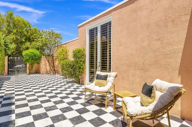 73719 Amir Drive, Palm Desert, CA 92260