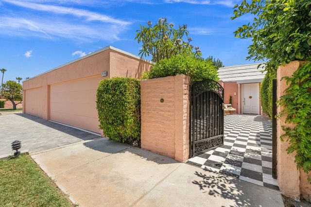 73719 Amir Drive, Palm Desert, CA 92260