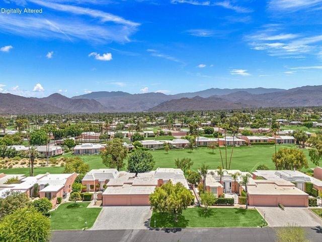 73719 Amir Drive, Palm Desert, CA 92260