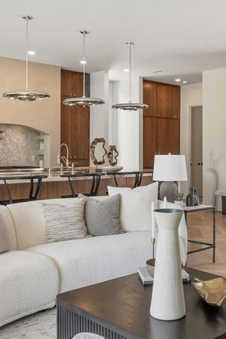73719 Amir Drive, Palm Desert, CA 92260