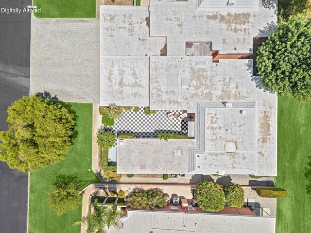 73719 Amir Drive, Palm Desert, CA 92260