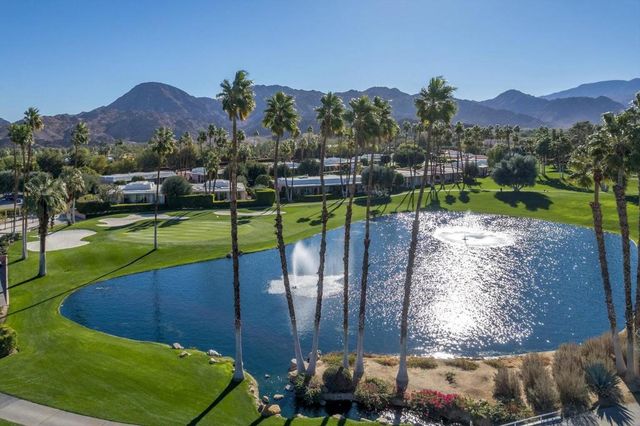 73719 Amir Drive, Palm Desert, CA 92260