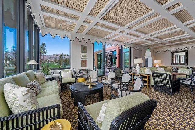 73719 Amir Drive, Palm Desert, CA 92260