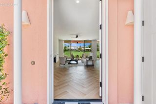 73719 Amir Drive, Palm Desert, CA 92260