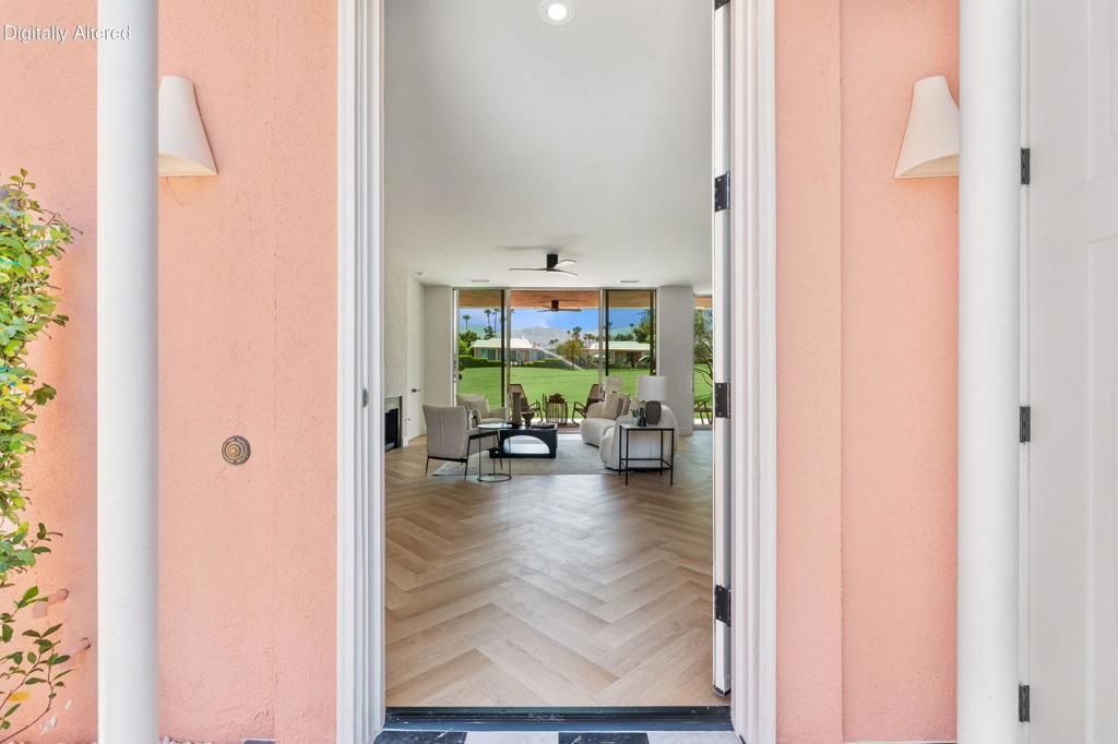 73719 Amir Drive, Palm Desert, CA 92260