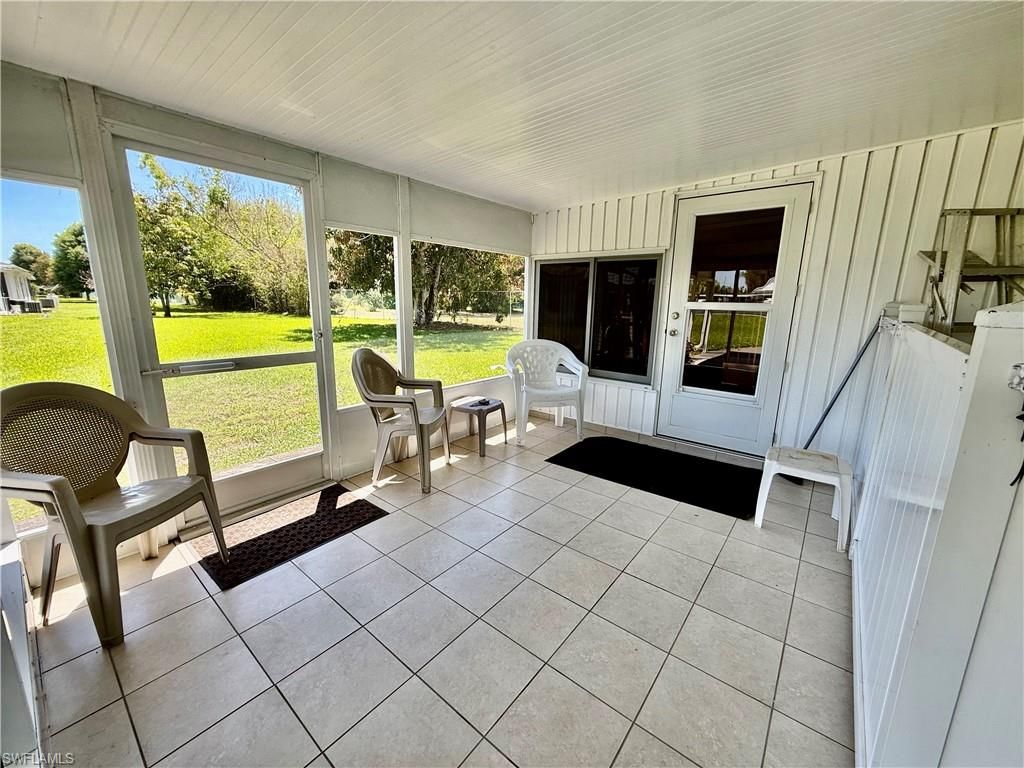 4 Desert Ash CT, LEHIGH ACRES, FL 33936 — photo 4