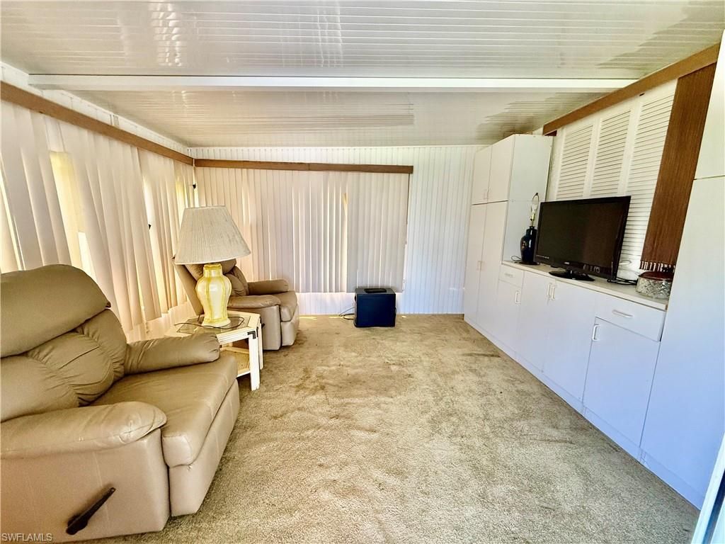 4 Desert Ash CT, LEHIGH ACRES, FL 33936 — photo 5